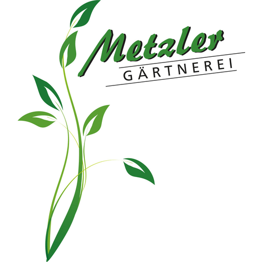 Gärtnerei Metzler